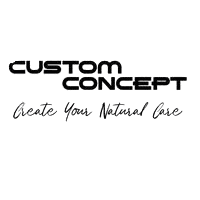 customconcept